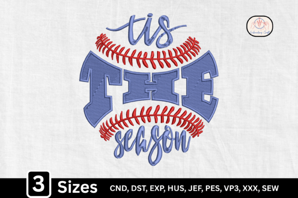 A Designer's Review of Baseball Season Game Day for Boutique Apparel