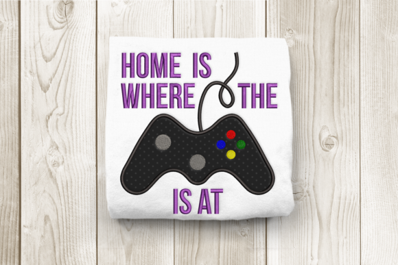 A Geek's Haven: Reviewing 