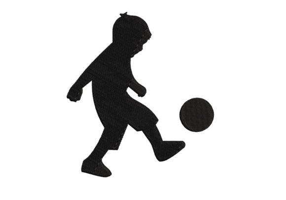Bespoke Football Embroidery: A Designer's Honest Review