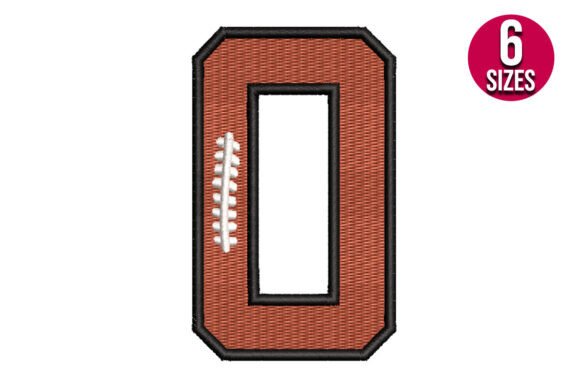 Evaluating a Bold Football Zero for Boutique Sweatshirt Collections
