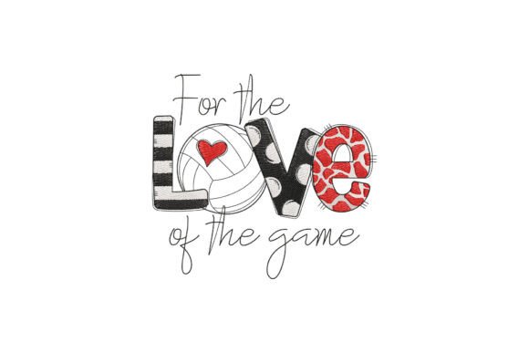 For the Love of the Game: A Boutique Sweatshirt Design Review