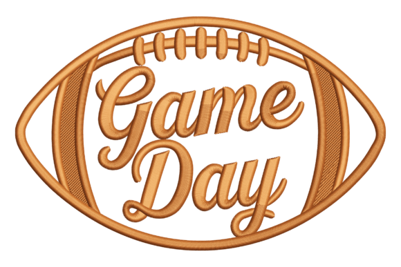 Game Day Script: A Designer’s Review for Seasonal & Holiday Products