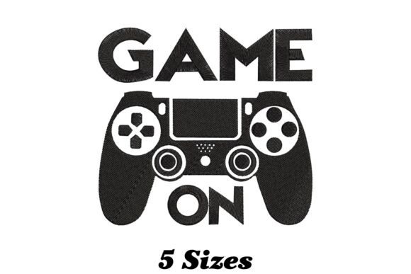 Game On: A Designer's Review for Your Gift Shop