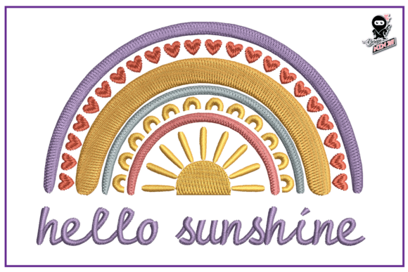 Hello Sunshine: A Designer's Hands-On Review